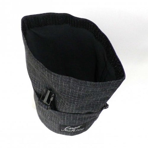 フィンガージョイント チョークバケット